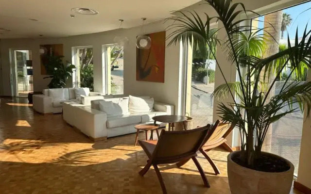 Vila Luz