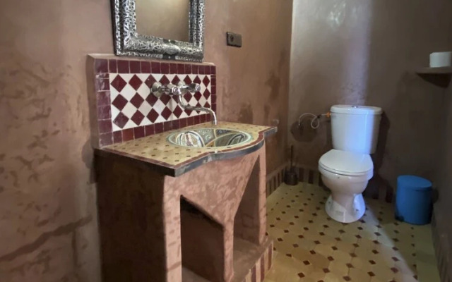 Maison Hassan