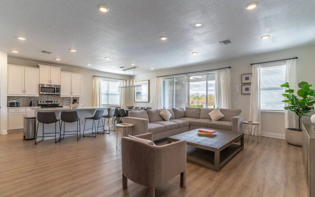 284 Encore at Reunion