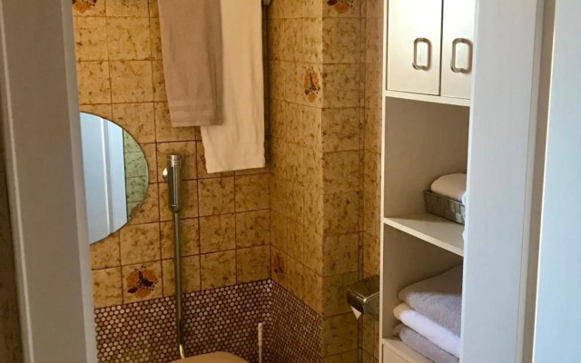 Ferienzimmer in Allensbach