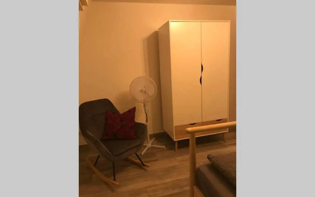 Im Herzen von Bernkastel-Kues