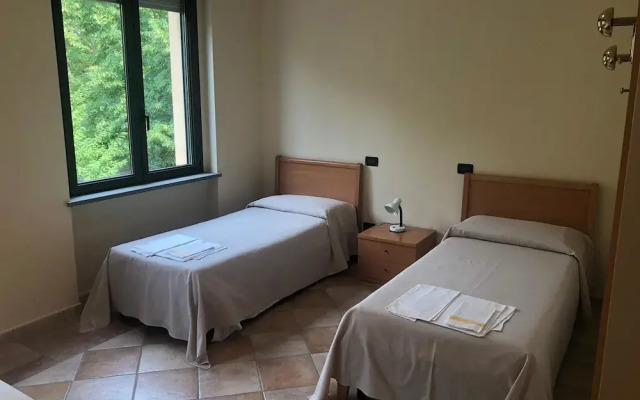 Bellotta Casa per Ferie