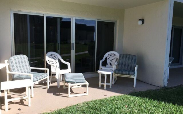 114 Surfside - 2 Br Condo