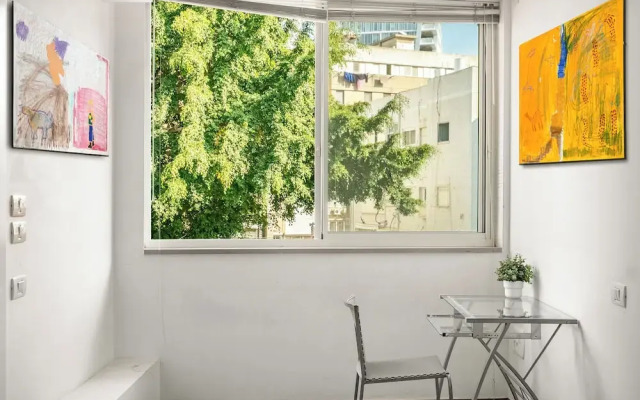 Old North Charming Stay by Sea N' Rent
