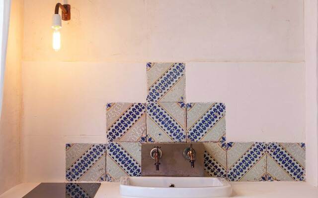 Masseria Borgo Sentinella