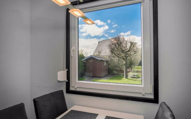 Fedderwardersiel 17601