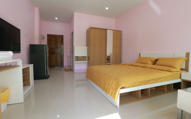 V Residence