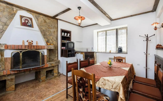 Pri Primo Guest House