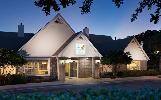 The Inn at Mayo Clinic