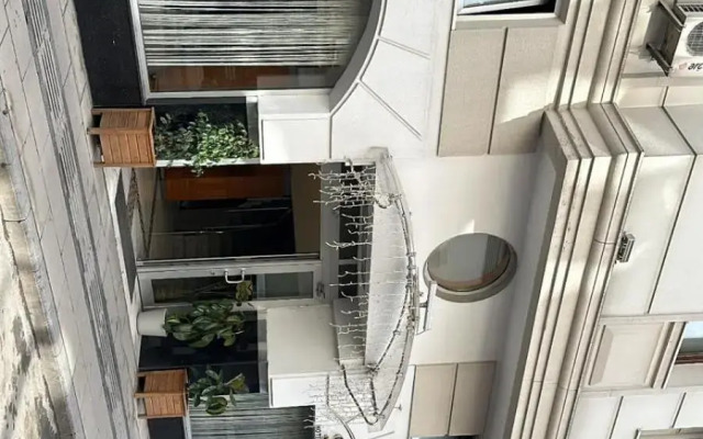 Sultan Otel Sivas