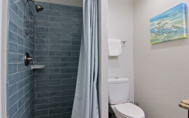 My Happy Place 2Br Condo