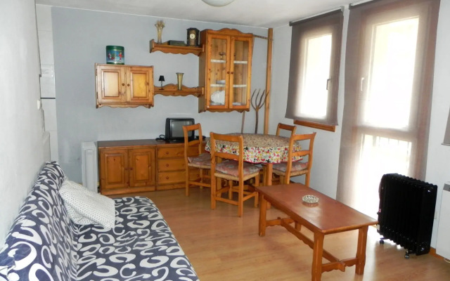 Formigal 3000 Apartaments