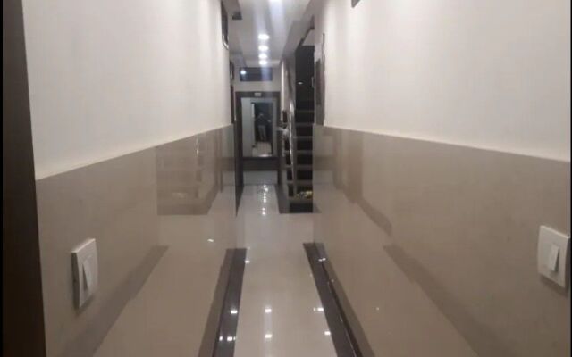 Ajmer hotel ajmer