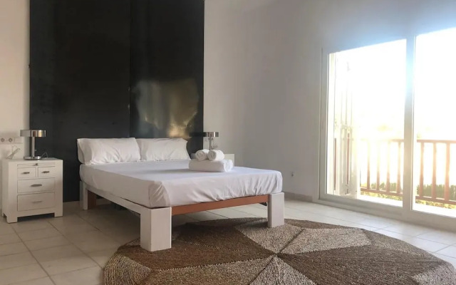 Gaia Villa