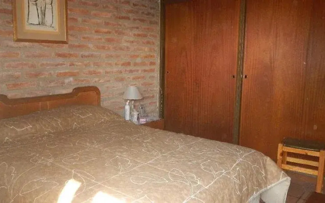 Complejo Duque