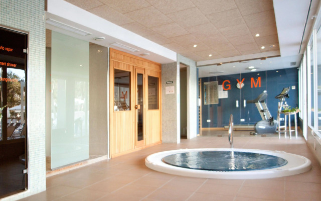 Sentido Fido Tucan - Adults Only