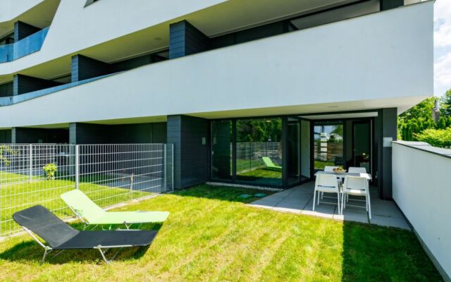 Apartment Földvár Balatonboglar/Szemes