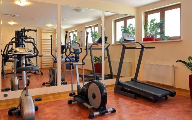 Ewa Medical & SPA