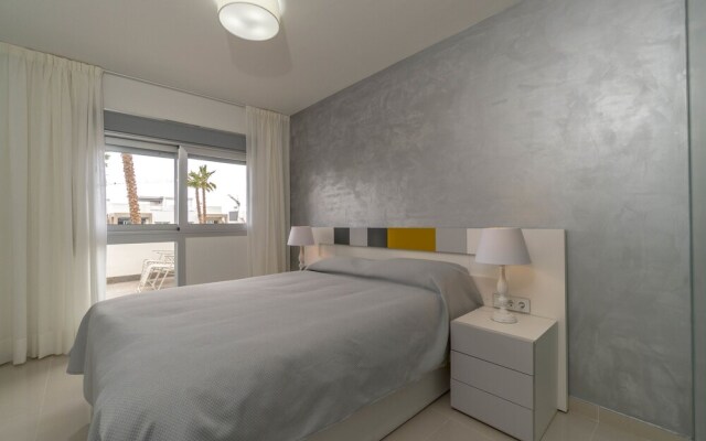 Apartamento Bennecke Amelie