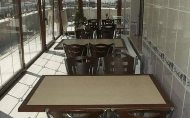 Altin Otel