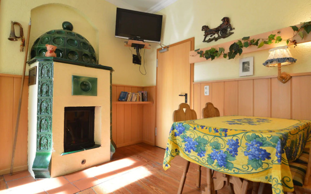 Zum Weissen Rï¿½ssel