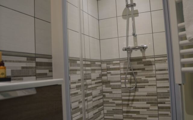 Le Coteau de Bazeille