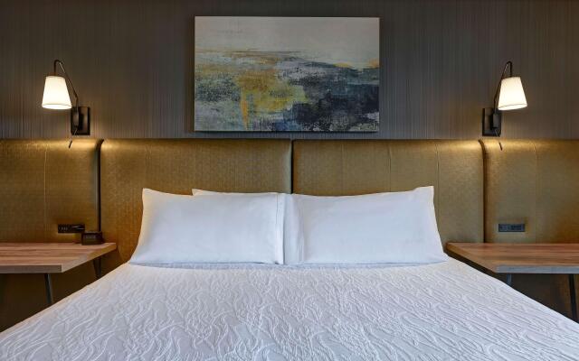 Hilton Garden Inn Boise/Eagle