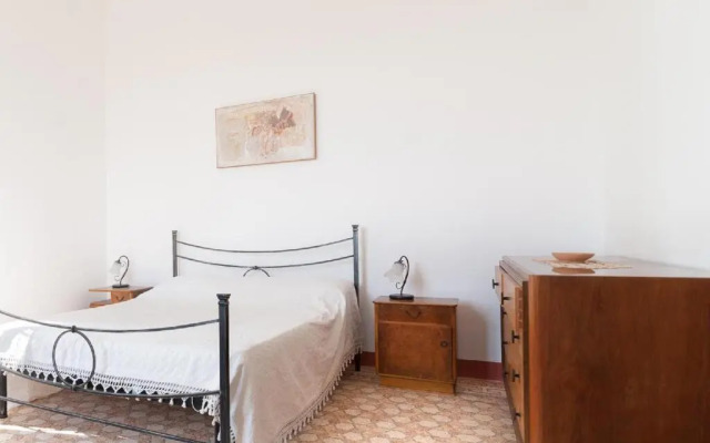 Casale Greco - Five Bedroom No.2