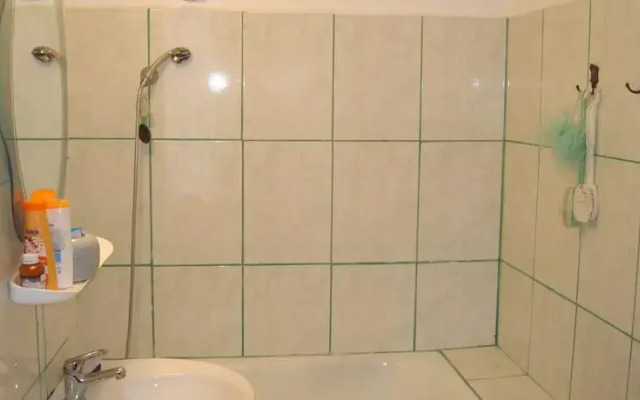 Apartament Maria