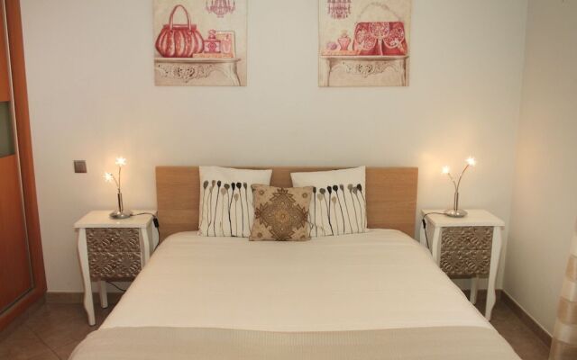 Portimão 201 by Atlantichotels