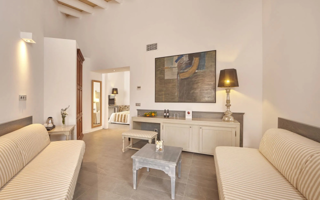 Bennoc Petit Hotel