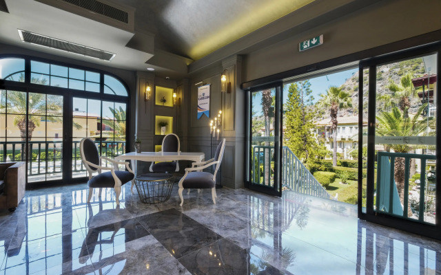 Hotel Karbelsun