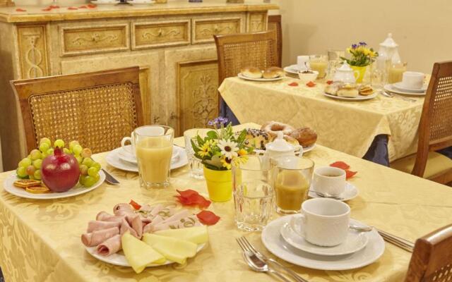 Locanda del Gagini