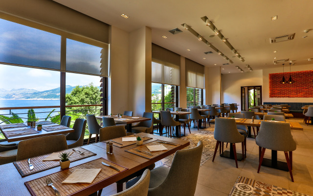 Ruža Vjetrova Wind Rose Hotel Resort
