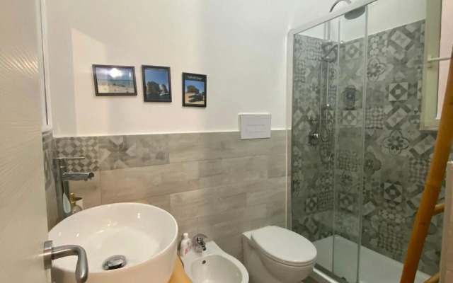 Apartament Home Lory