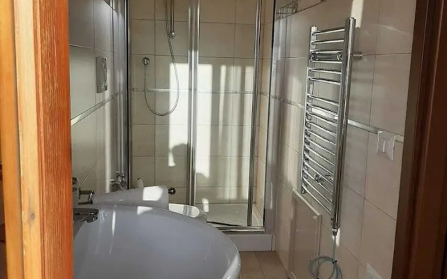 Bed & Breakfast La Casa Antica