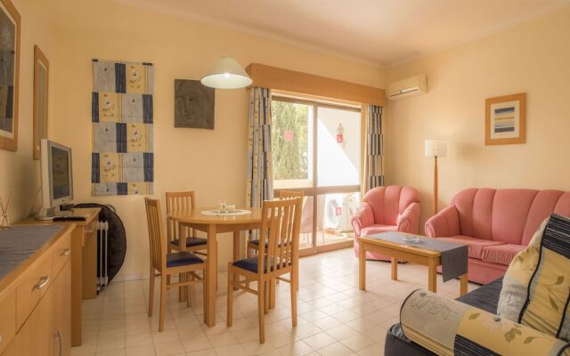 A27 - Brisamar Apartment in Alvor by Dreamalgarve