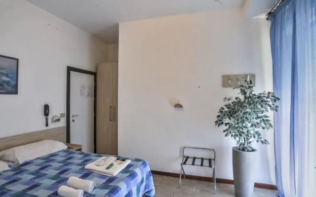 Hotel Continental