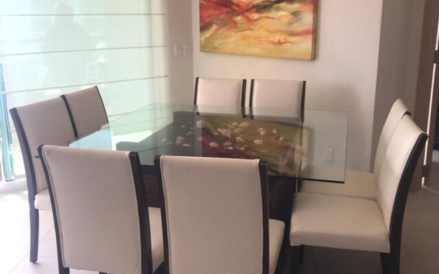 Delcanto Residences by LaTour