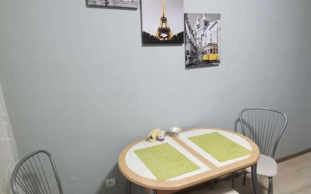 Как Дома на улице Пионерская 70