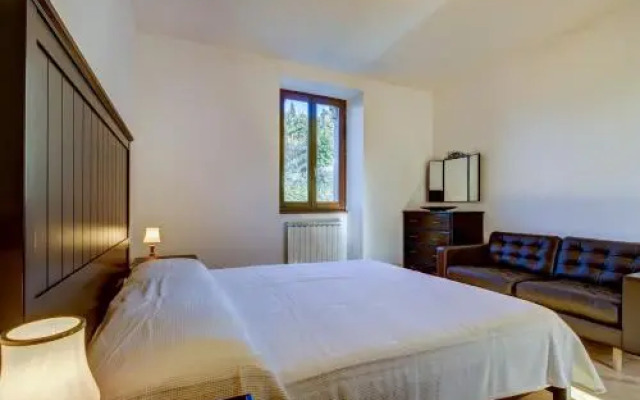 Assisi Nice View Apartment