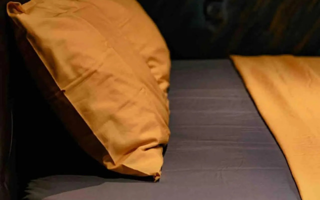 A hidden gem in Volos *LUXURY HOME*