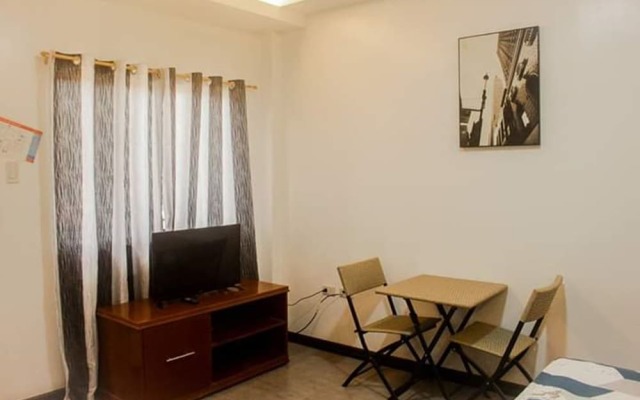 Florencia's Pension House
