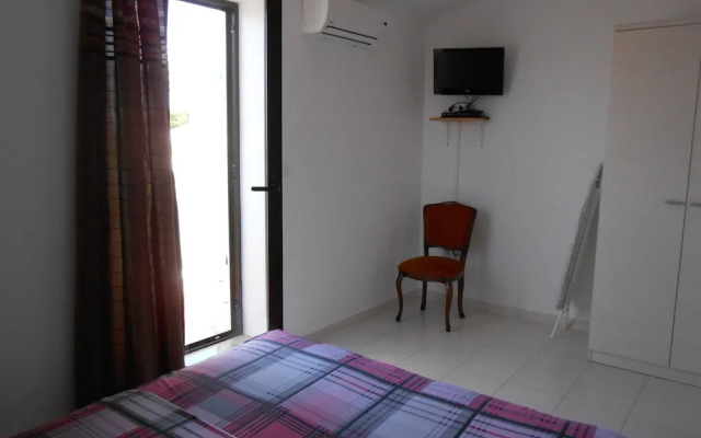 Apartman Snježana