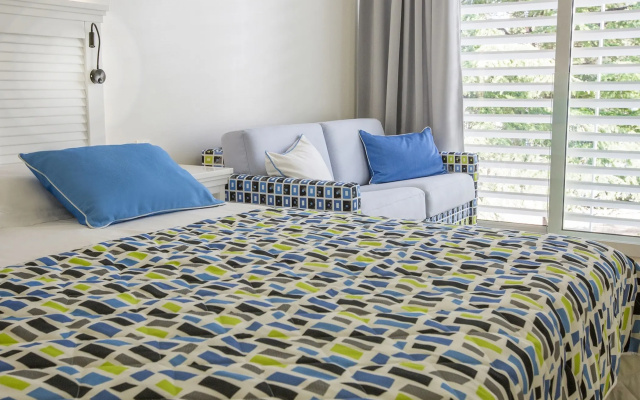 Amadria Park Beach Hotel Jure