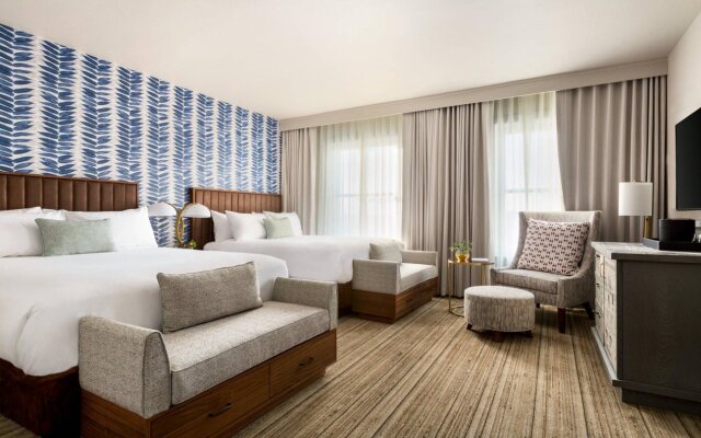 Delta Hotels by Marriott Green Bay