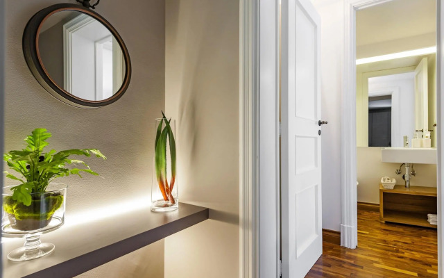 Ferrini Home Residence 150