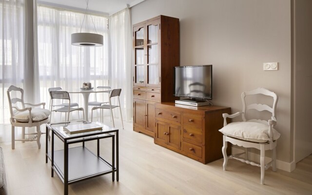 Oslo by FeelFree Rentals