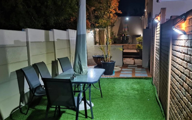 Walters Lane Apartment 2