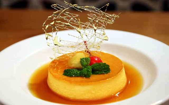 The Ann Hanoi Hotel & Spa